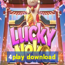 4play download